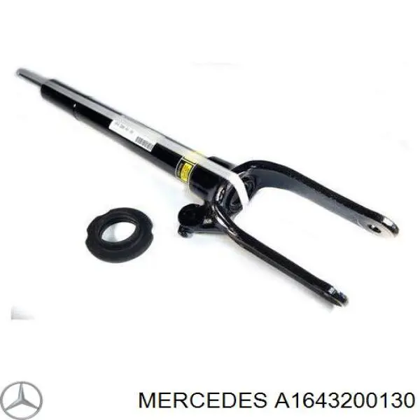 Comprar A1643200130 Mercedes Amortiguador