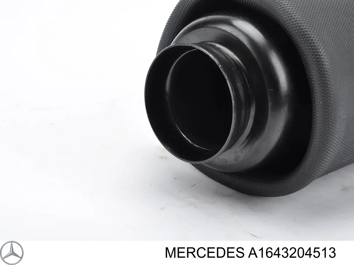 Amortiguadores Mercedes A1643204513 precio, desde 334,39 EUR