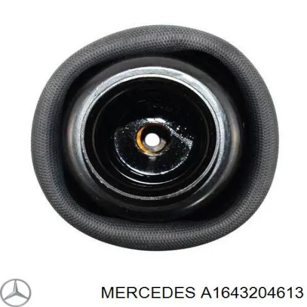 Comprar A1643204613 Mercedes Amortiguador