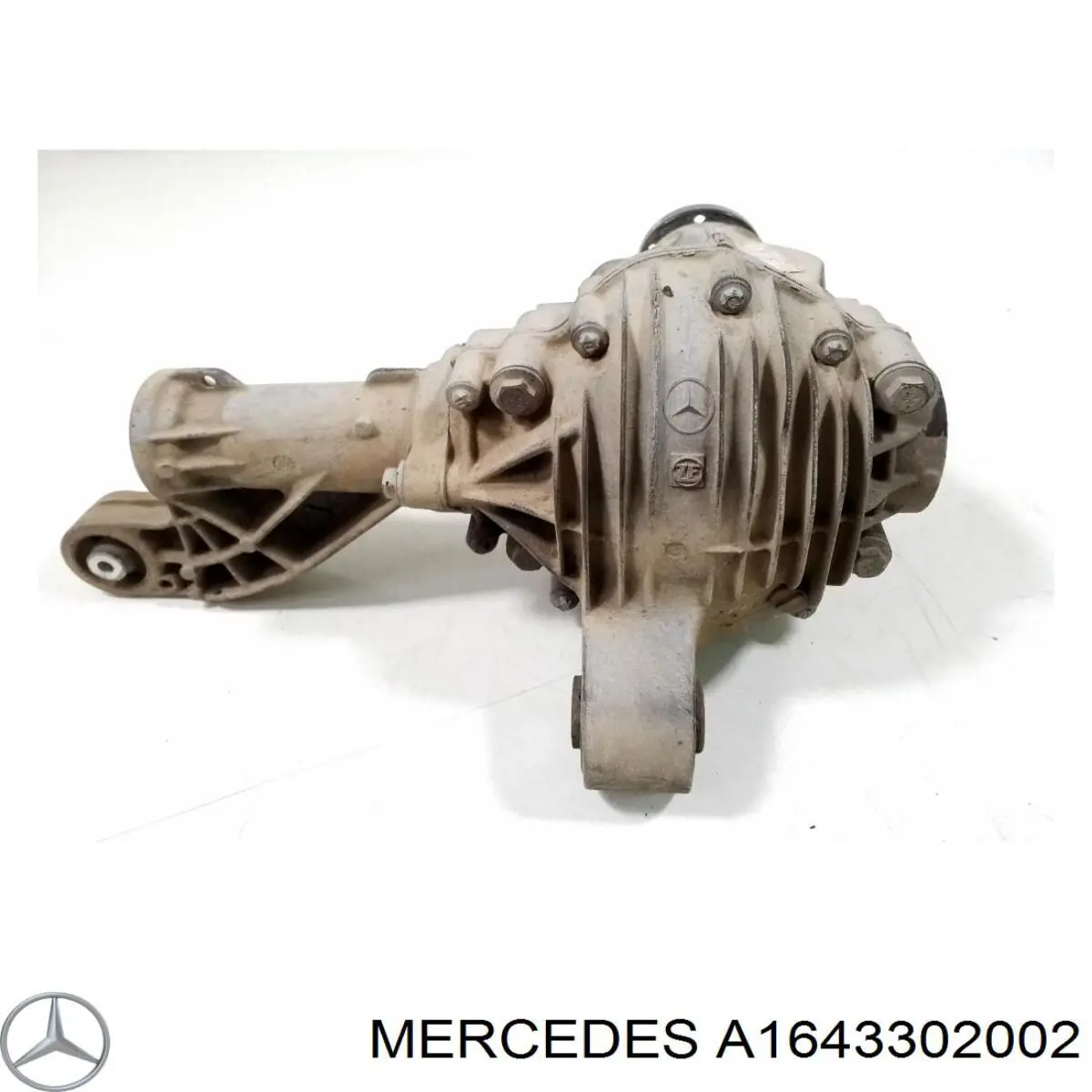 1643302002 Mercedes