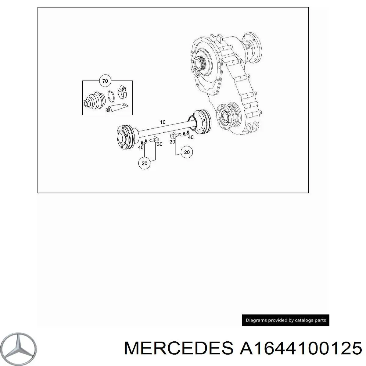 1644100125 Mercedes