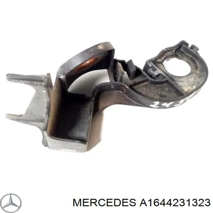 A1644231323 Mercedes