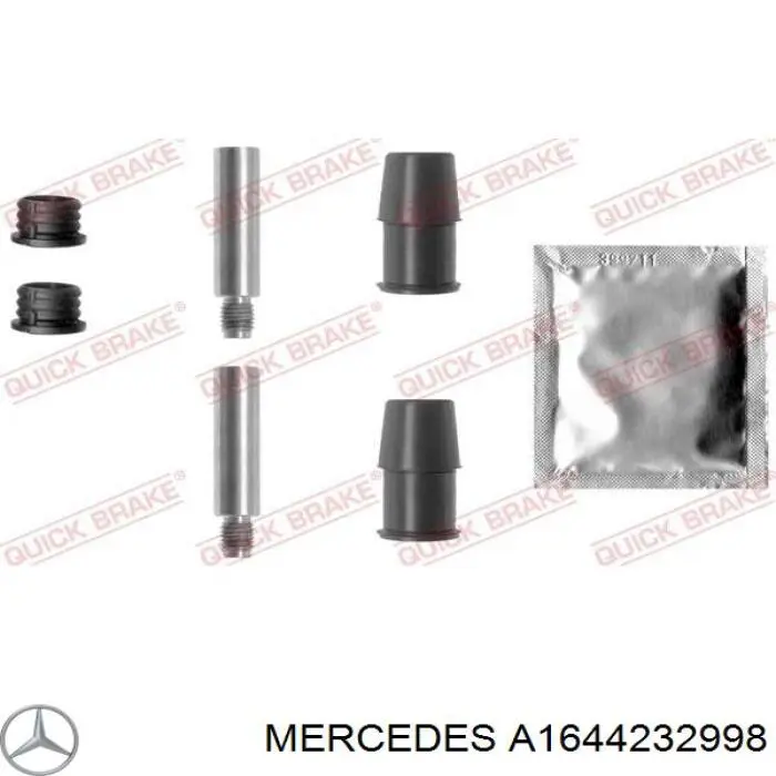 1644232998 Mercedes