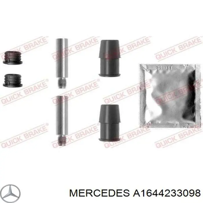 1644233098 Mercedes