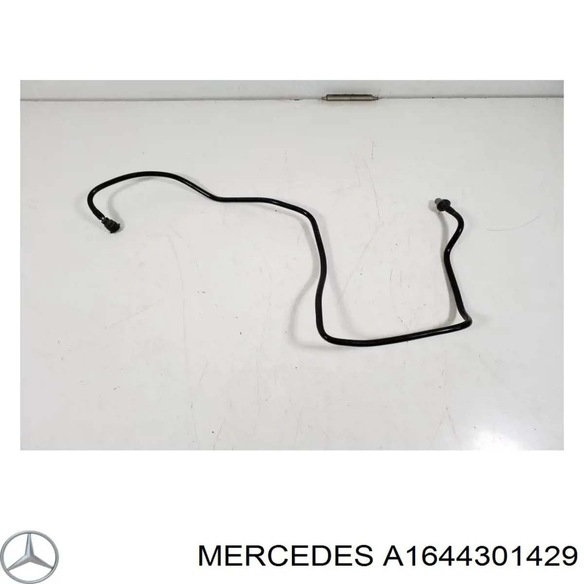 A1644301429 Mercedes