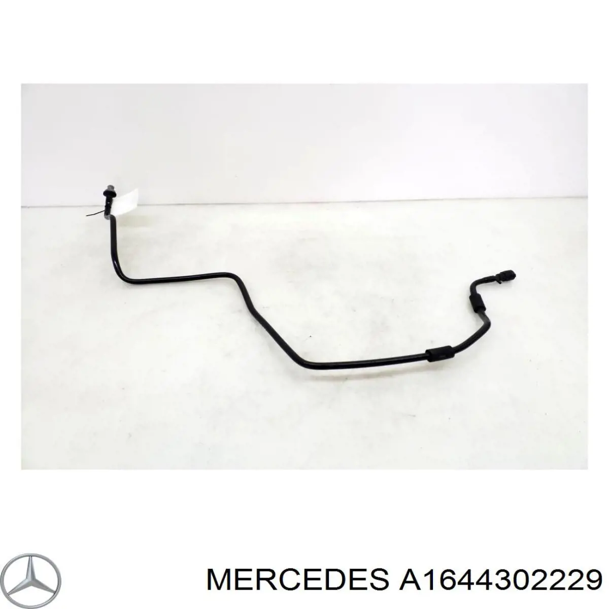 A1644302229 Mercedes