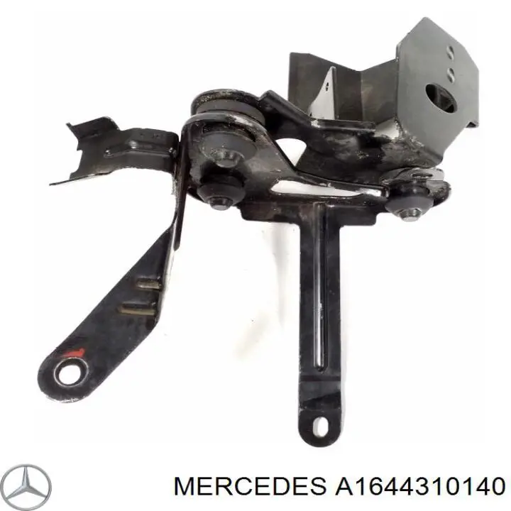 1644310140 Mercedes