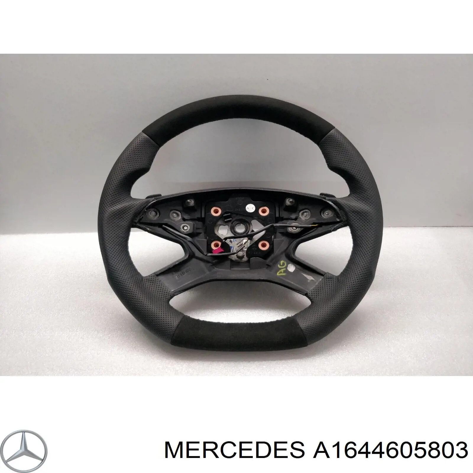 Comprar A1644605803 Mercedes 
