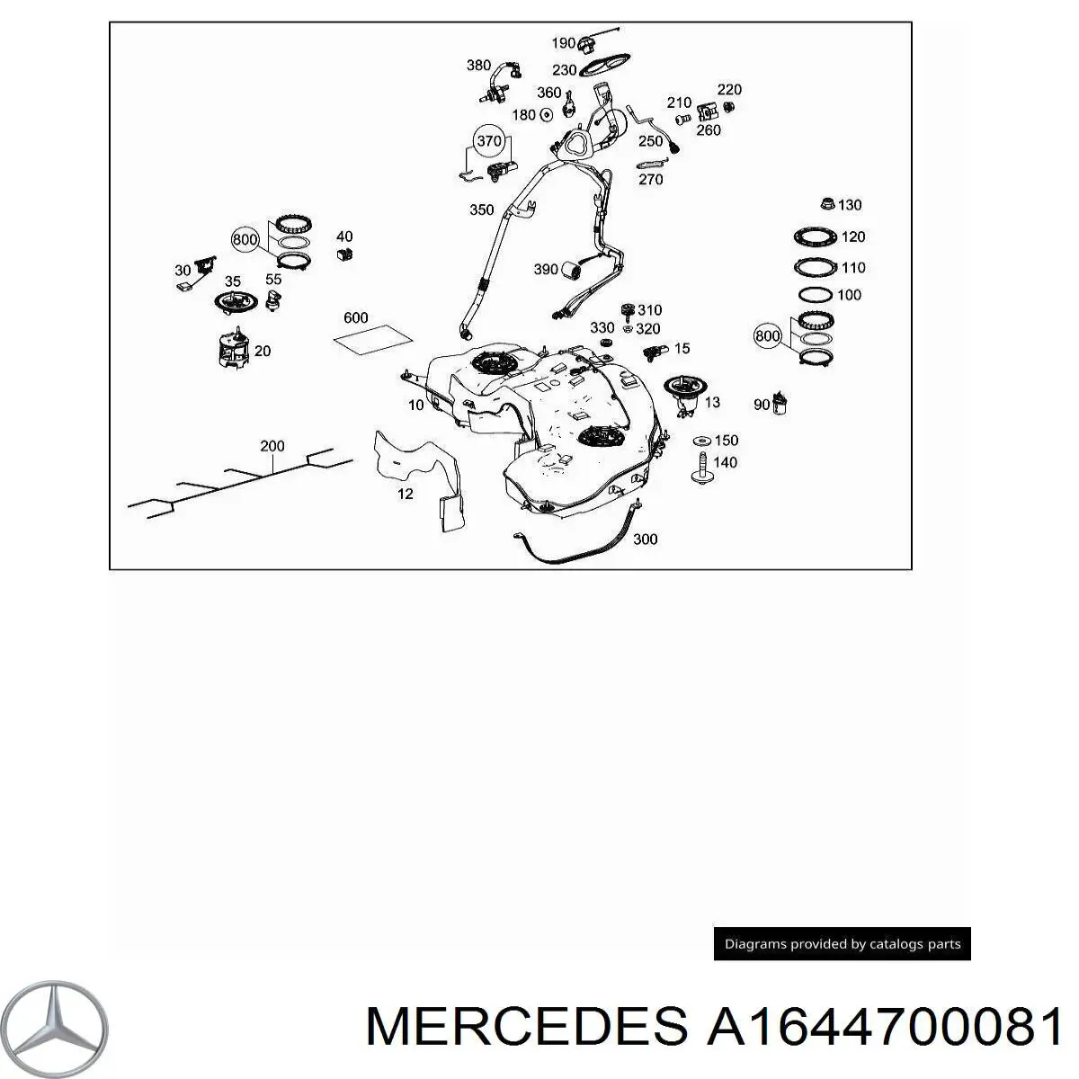 1644700081 Mercedes