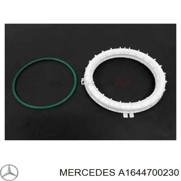 Tapa de la bomba de combustible Bapmic BF0423790001 precio, desde 24,77 EUR