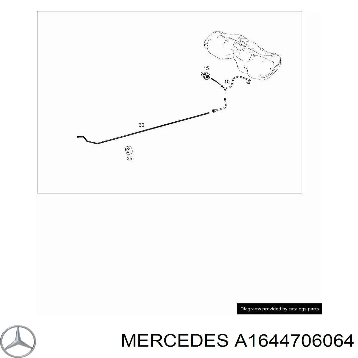 1644706064 Mercedes