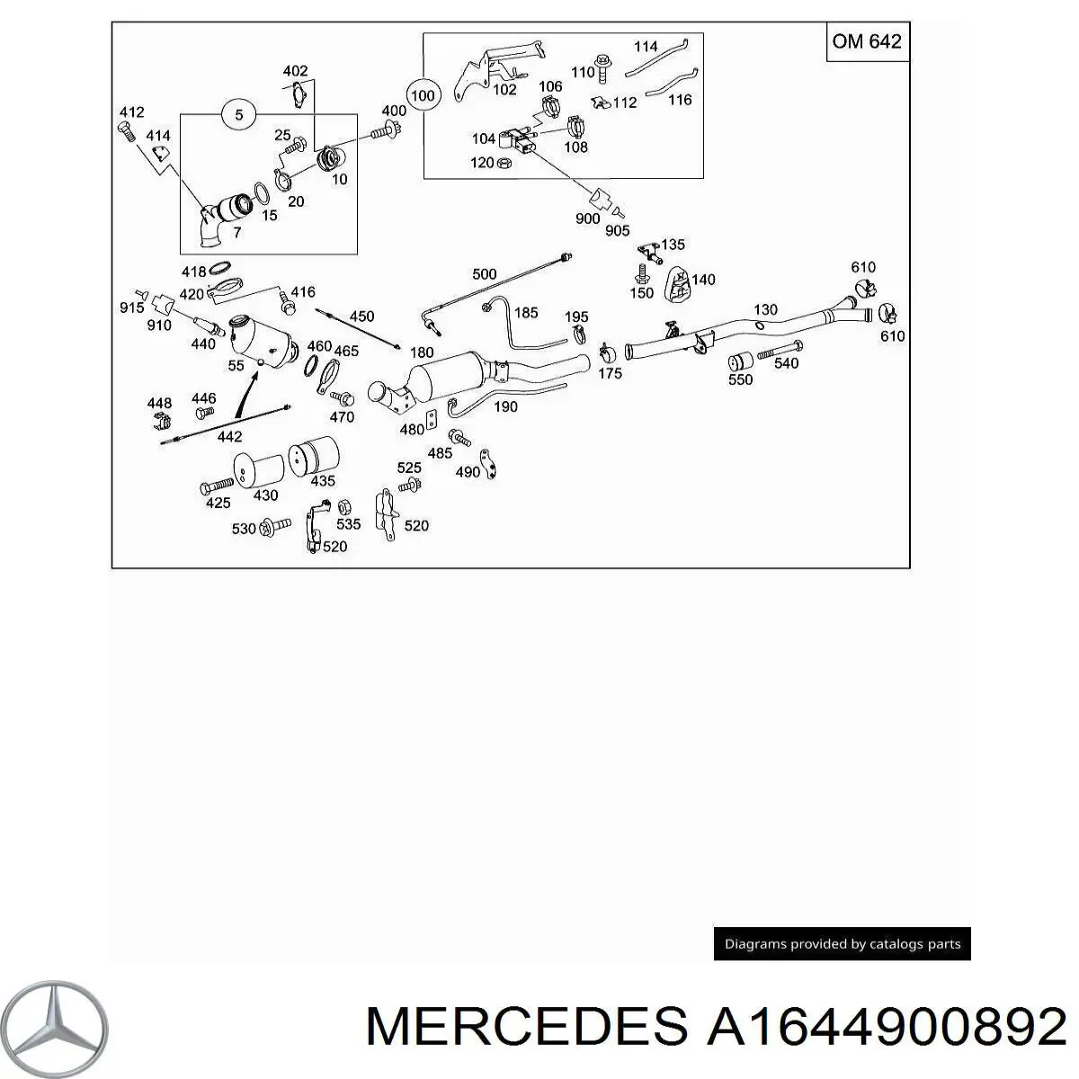 1644900892 Mercedes