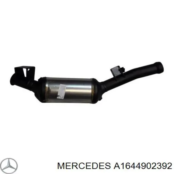 A164490239280 Mercedes