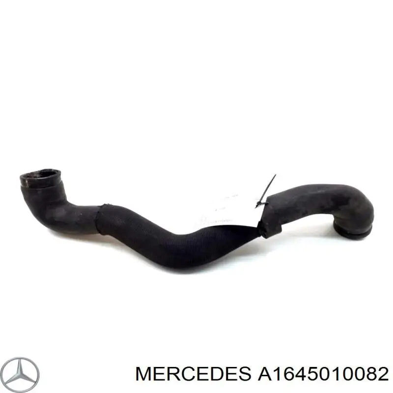 1645010082 Mercedes