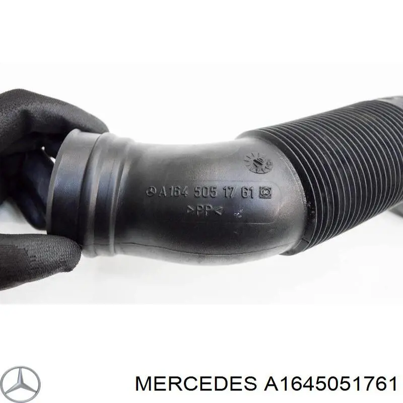 1645051761 Mercedes