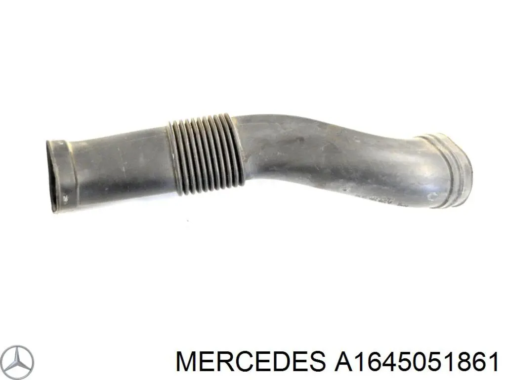 A1645051861 Mercedes