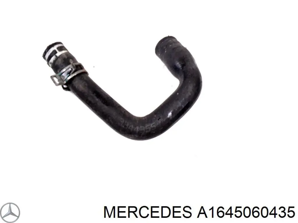 1645060435 Mercedes