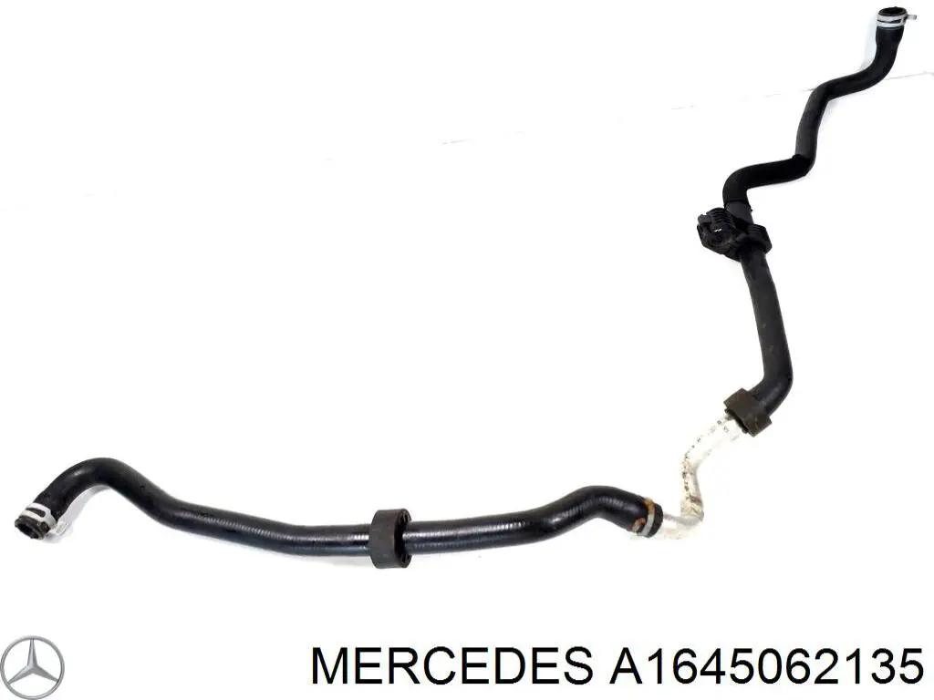 A1645062135 Mercedes