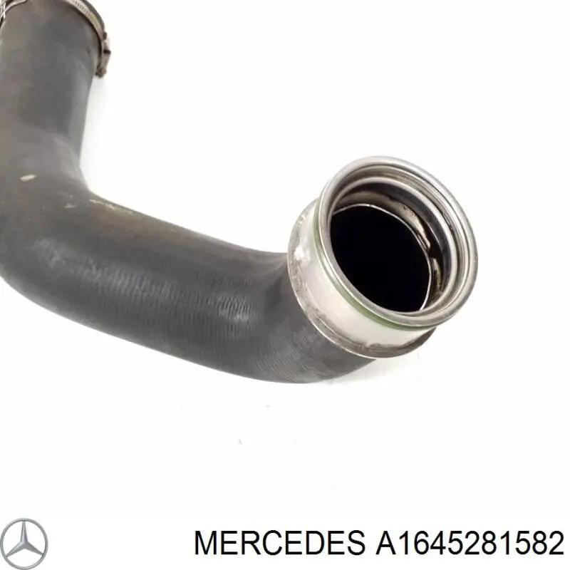 1645281582 Mercedes