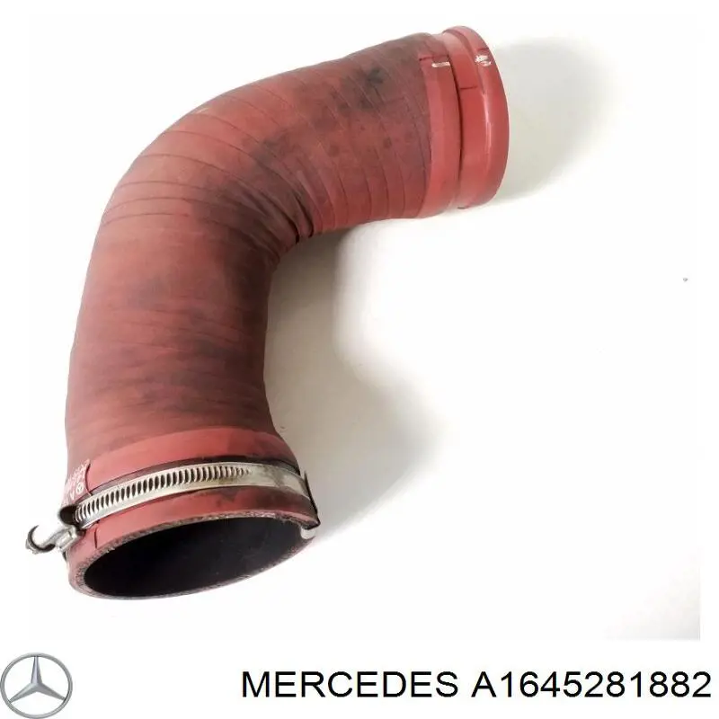 1645281882 Mercedes