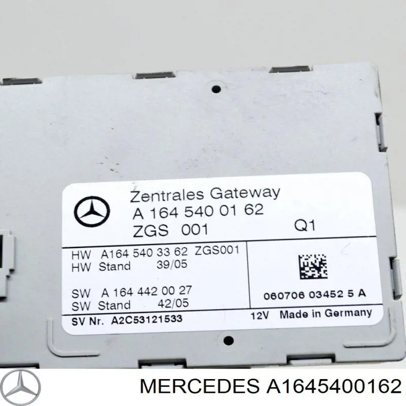 1645400162 Mercedes