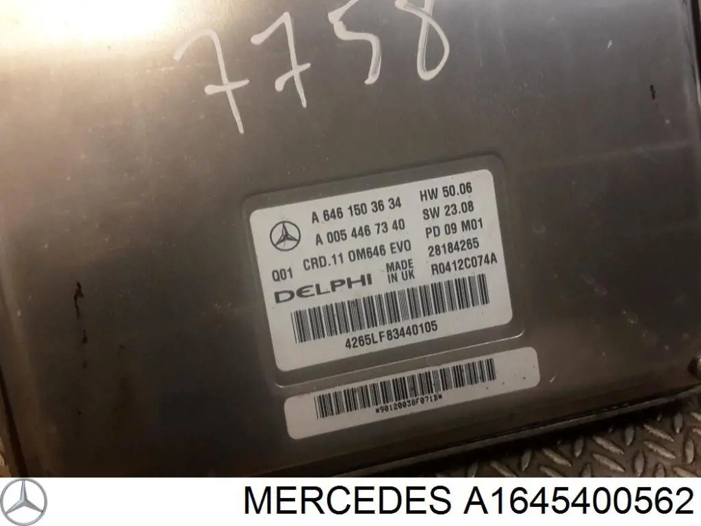 1645400562 Mercedes