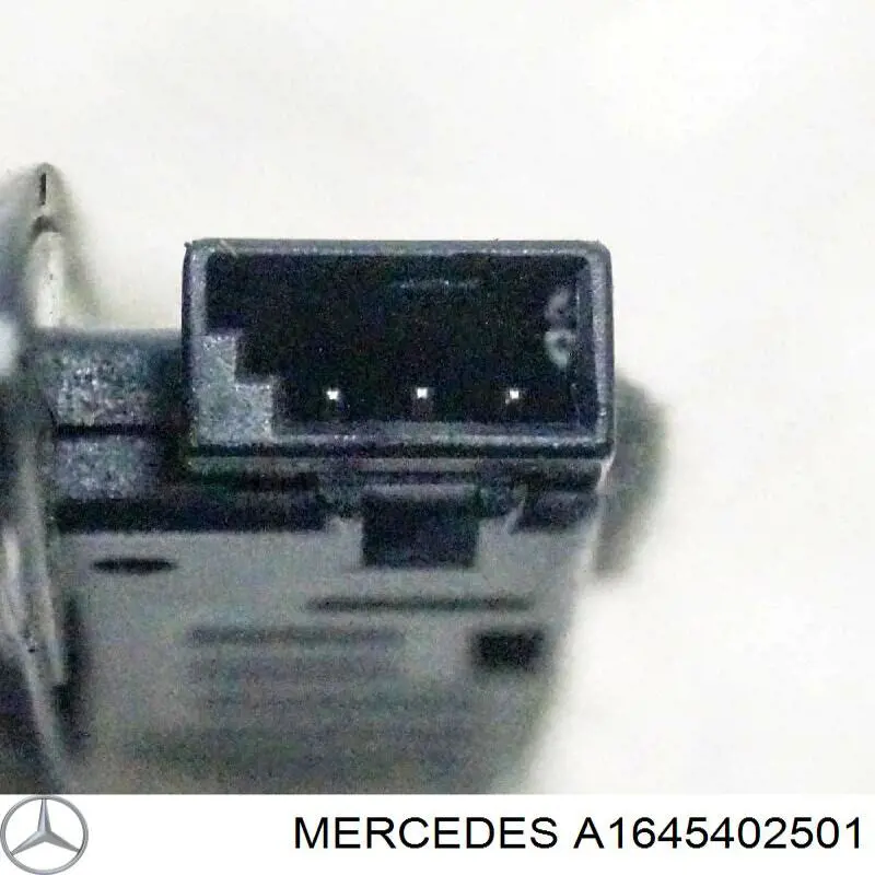 1645402501 Mercedes