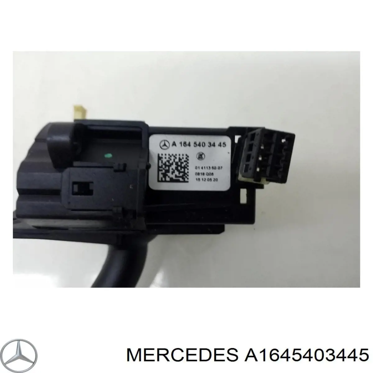 1645403445 Mercedes