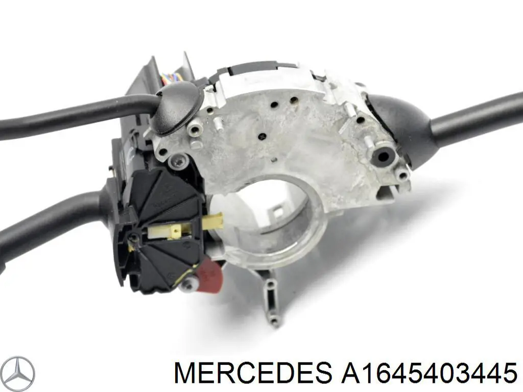  A1645403445 Mercedes
