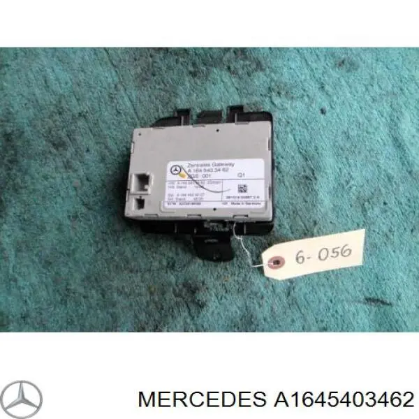 1645403462 Mercedes