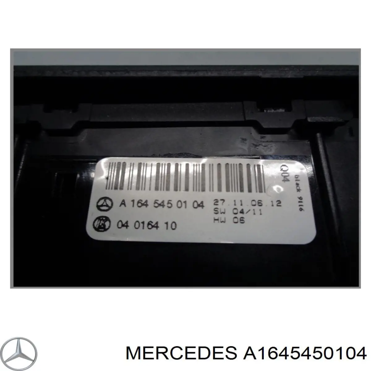 1645450104 Mercedes