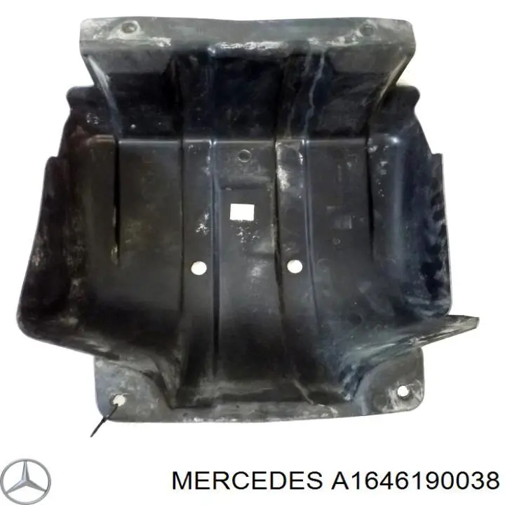1646190038 Mercedes