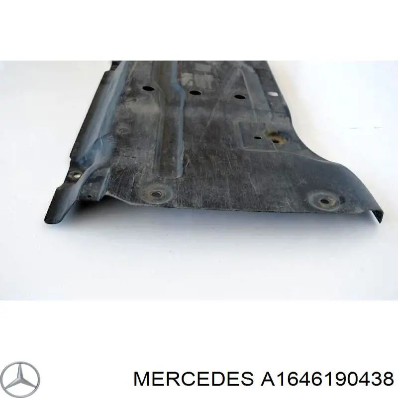 A1646190438 Mercedes