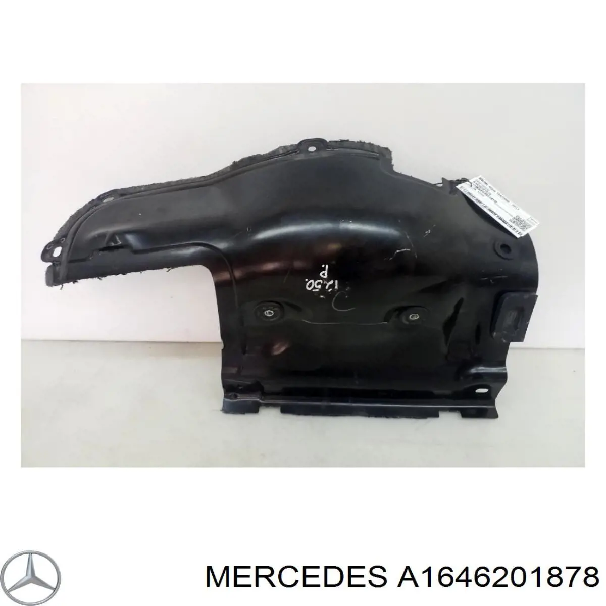 1646201878 Mercedes