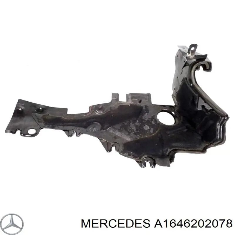 1646202078 Mercedes