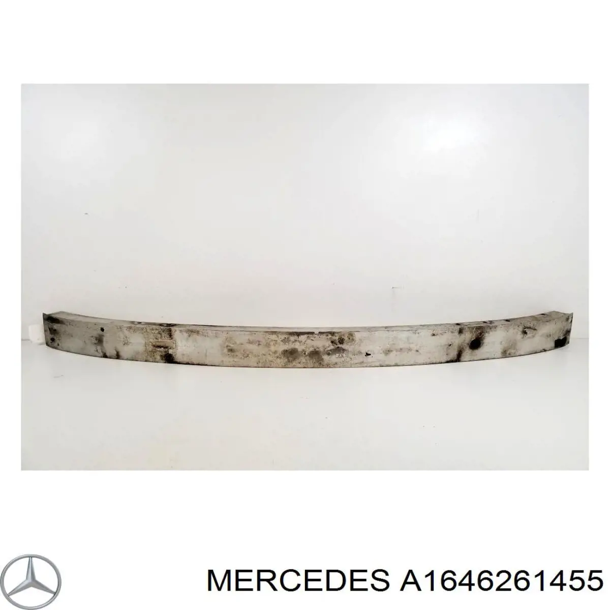 A1646261455 Mercedes