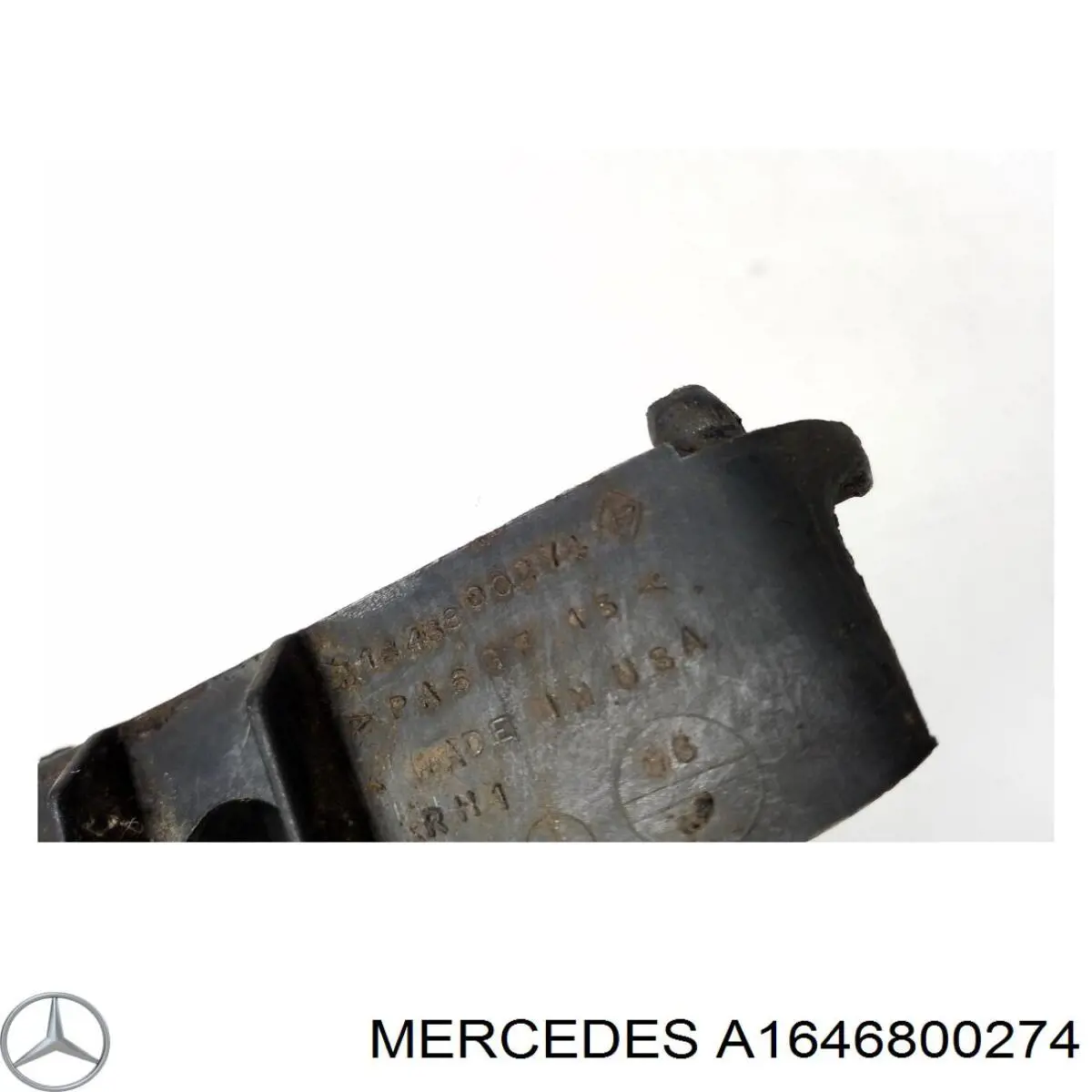 A1646800274 Mercedes