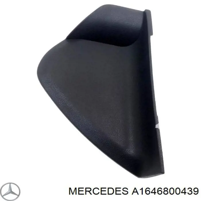 A1646800439 Mercedes