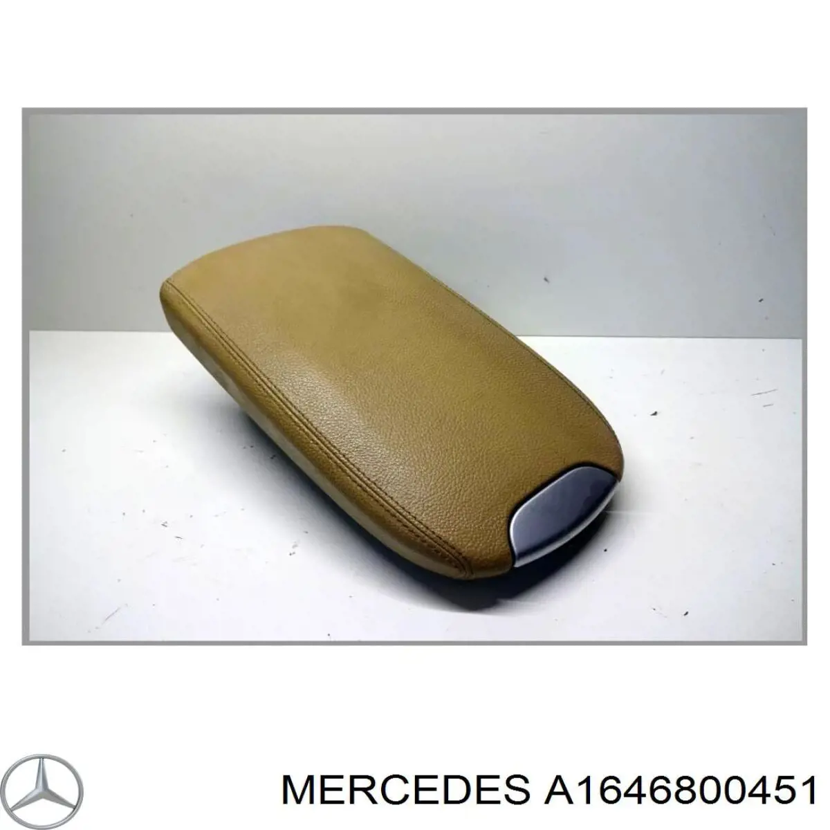  Mercedes A1646800451 precio, desde 57,81 EUR