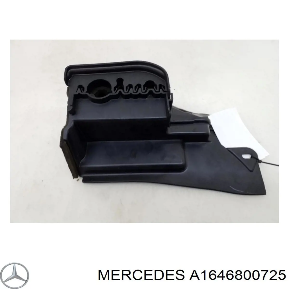 A1646800725 Mercedes