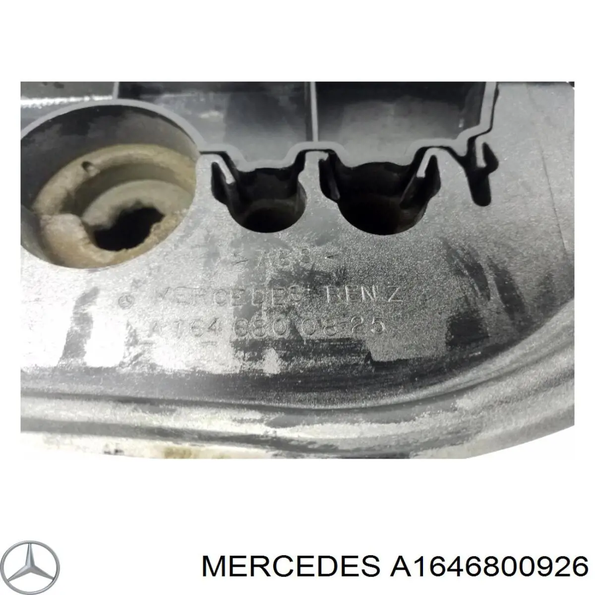 1646800926 Mercedes