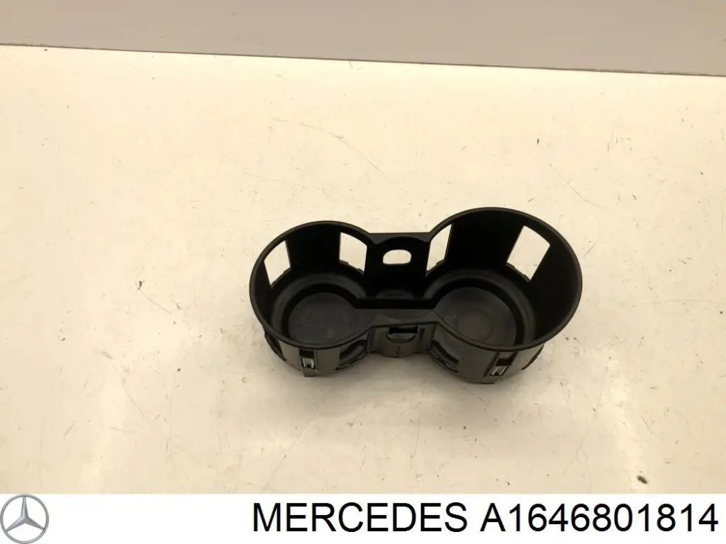Comprar A16468018149051 Mercedes 