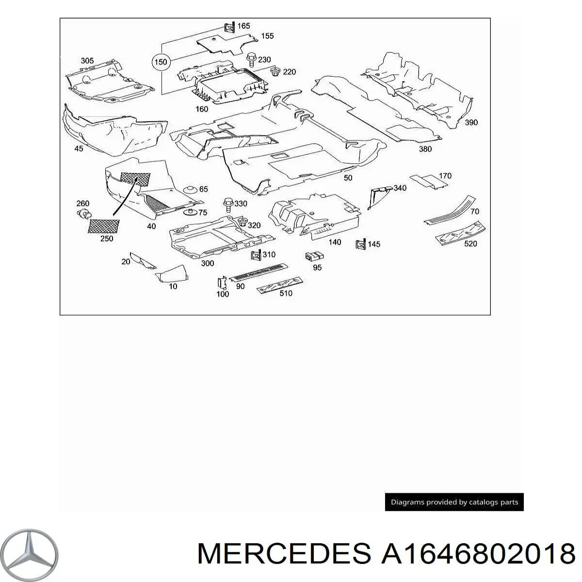 1646802018 Mercedes