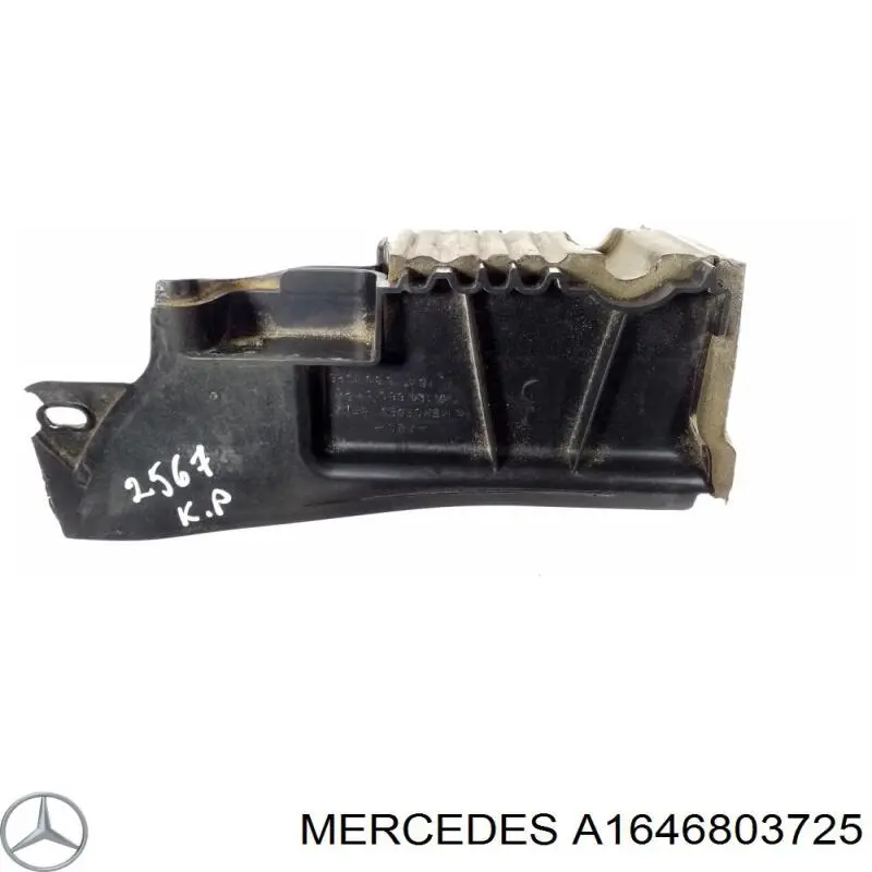 A1646803725 Mercedes