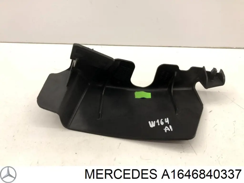 A1646840337 Mercedes