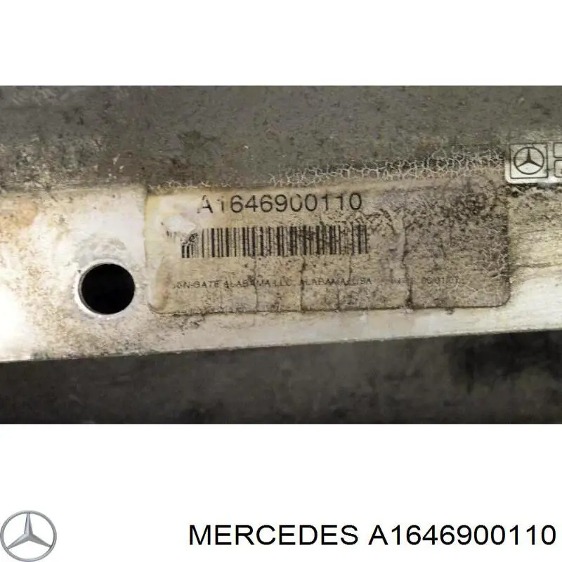 1646900110 Mercedes