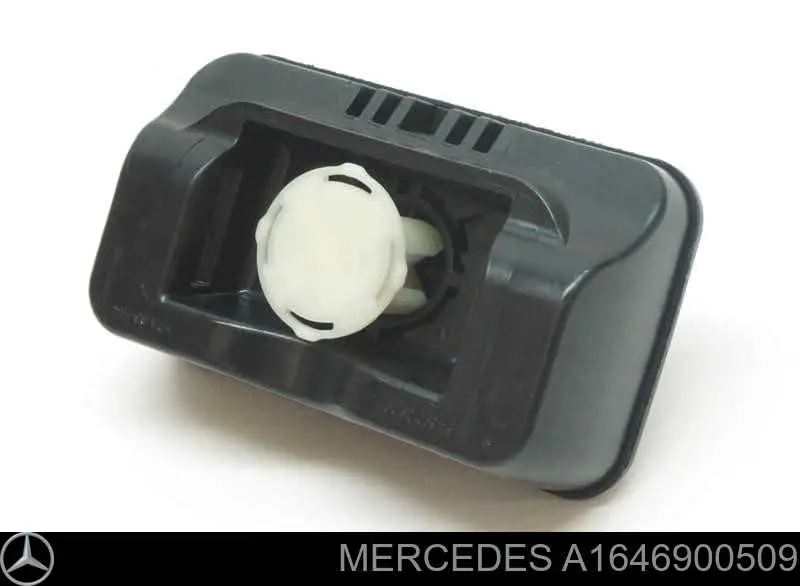Comprar ATPP1120114004 Bapmic Cojín inferior del gato