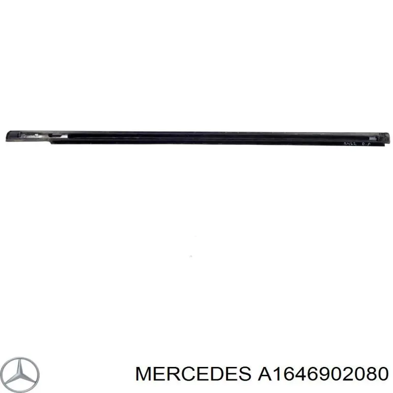 A1646902080 Mercedes