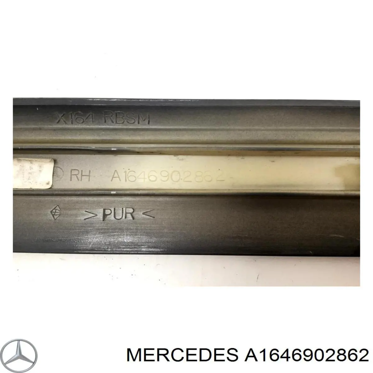 A1646902862 Mercedes