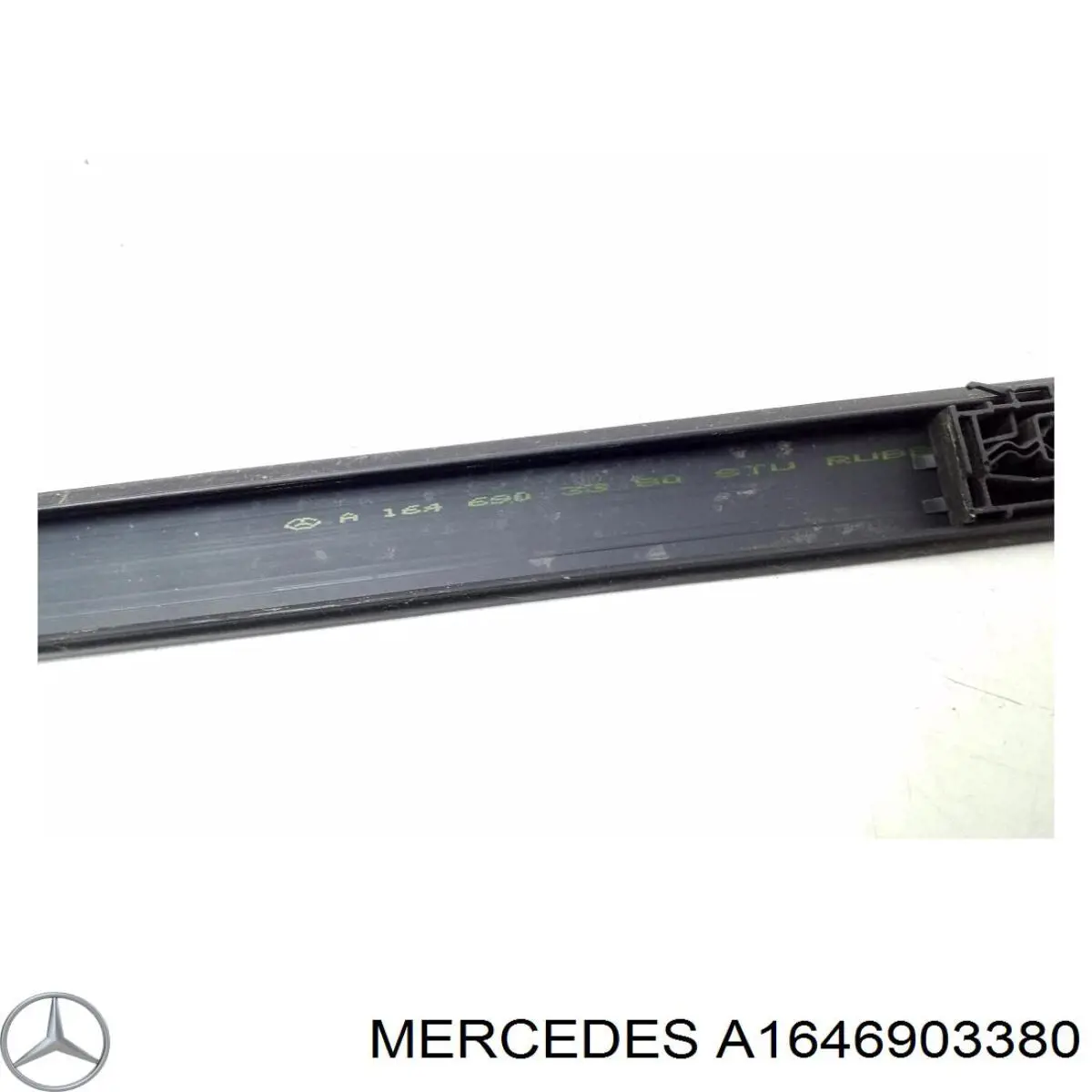 A1646903380 Mercedes